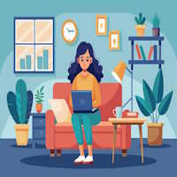 Giáo án Vật lí 11 Bài 26: Thực hành Đo suất điện động và điện trở trong của pin điện hoá