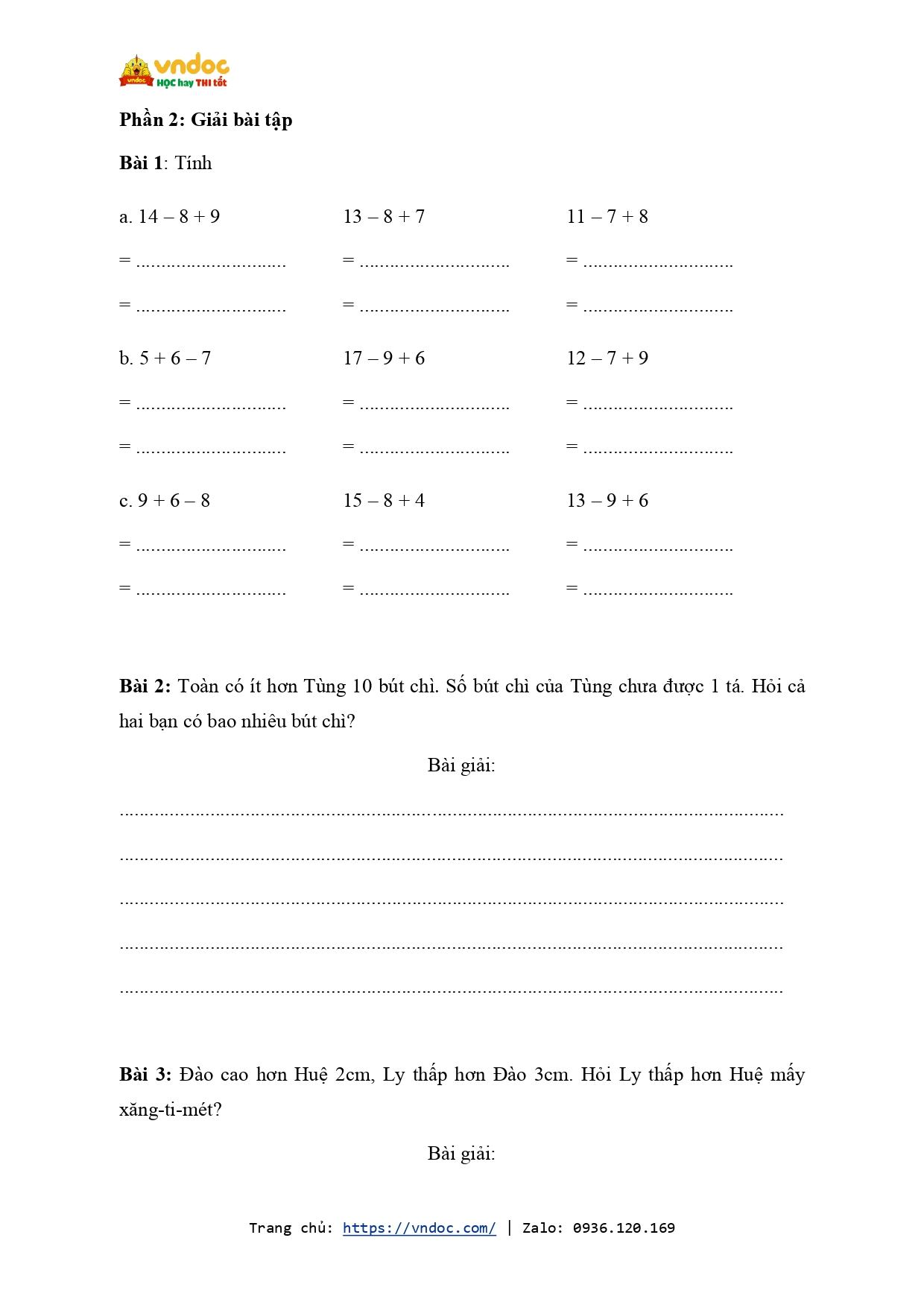 bai tap cuoi tuan toan 2 nang cao ctst tuan 18 page 0002*859782