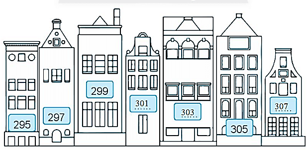 Giải vở bài tập Toán lớp 2 Em làm được những gì (trang 62) - Chân trời sáng tạo