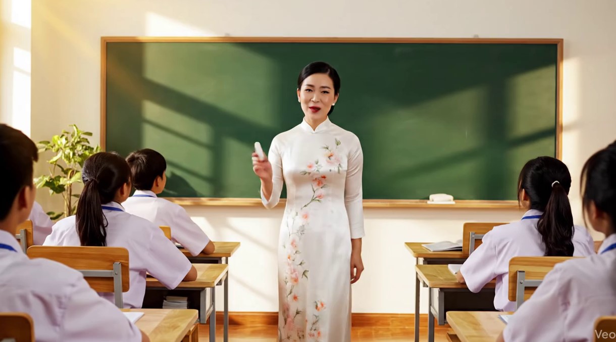 PowerPoint Hóa 12 Kết nối tri thức Bài 15