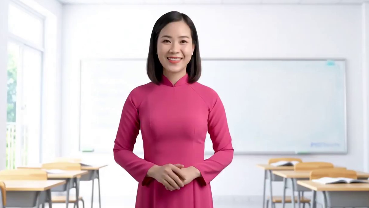 PowerPoint Hóa 12 Kết nối tri thức Bài 20