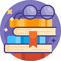 Giáo án Hóa 12 Bài 18: Cấu tạo và liên kết trong tinh thể kim loại