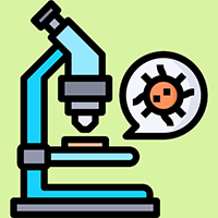 Giáo án Hóa 12 Bài 20: Kim loại trong tự nhiên và phương pháp tách kim loại