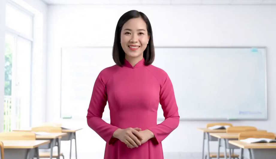  Châu Âu và nước Mỹ từ năm 1918 đến năm 1945 