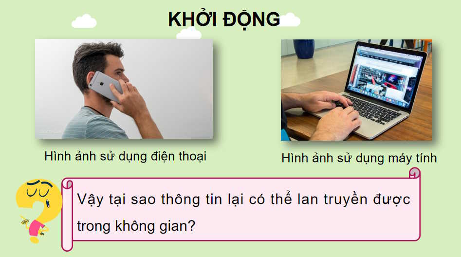 Giáo án PowerPoint Vật lí 11