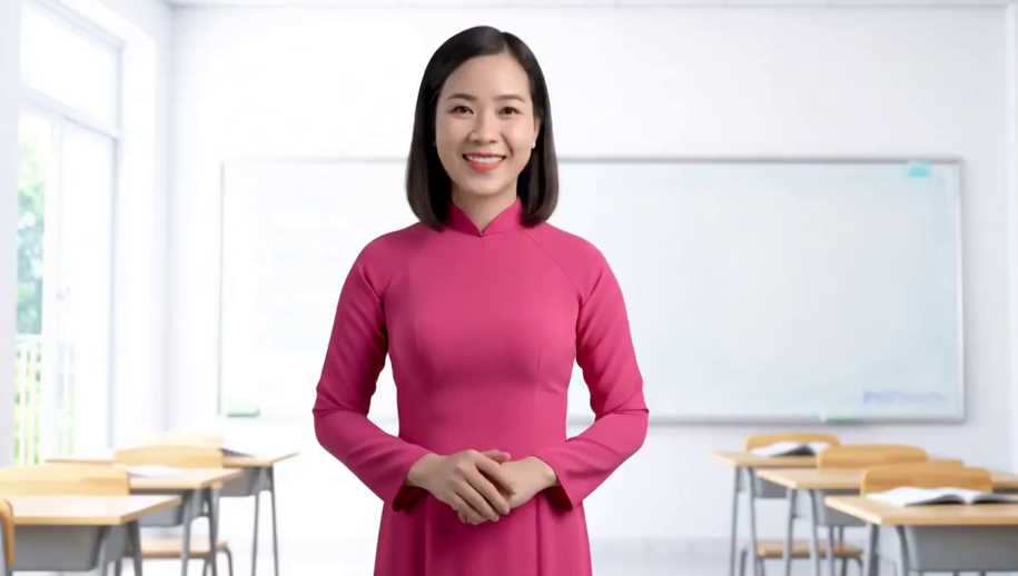 Dao động điều hòa