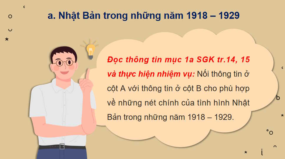  CNước Nga và Liên Xô từ năm 1918 đến năm 1945
