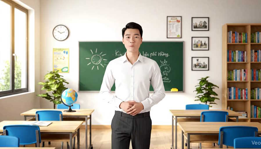 Vận tốc gia tốc trong dao động điều hòa