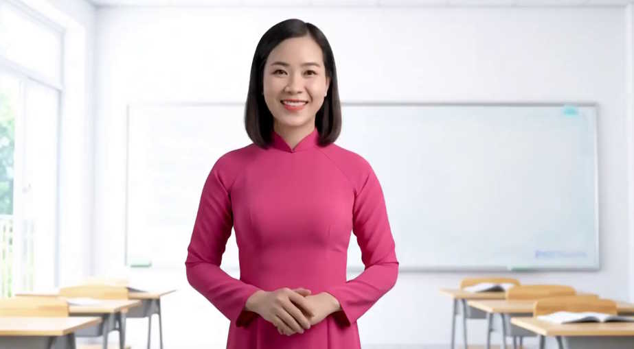  CChiến tranh thế giới thứ hai 1939 - 1945