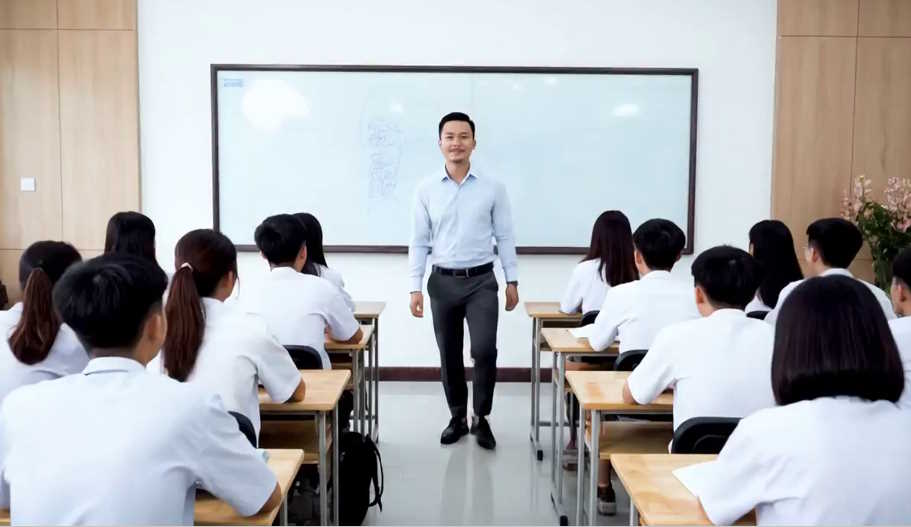  Hoạt động của Nguyễn Ái Quốc và sự thành lập Đảng Cộng sản Việt Nam 