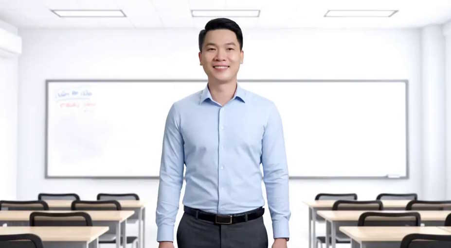  Cách mạng tháng Tám năm 1945 