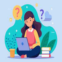 Giáo án Vật lí 11 Kết nối tri thức (Học kì 1)