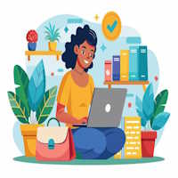 Giáo án PowerPoint Vật lí 11 Kết nối tri thức (Học kì 2)