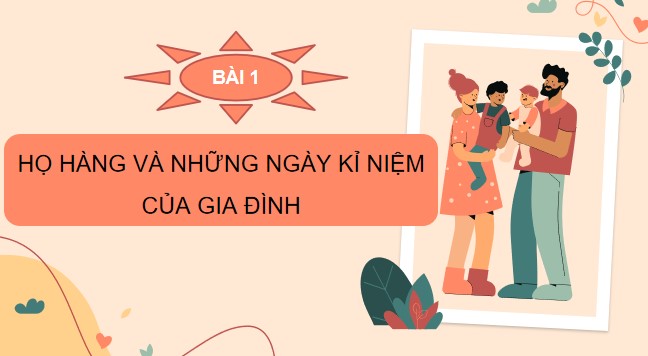 TNXH 3 KNTT bai 1 2*861710