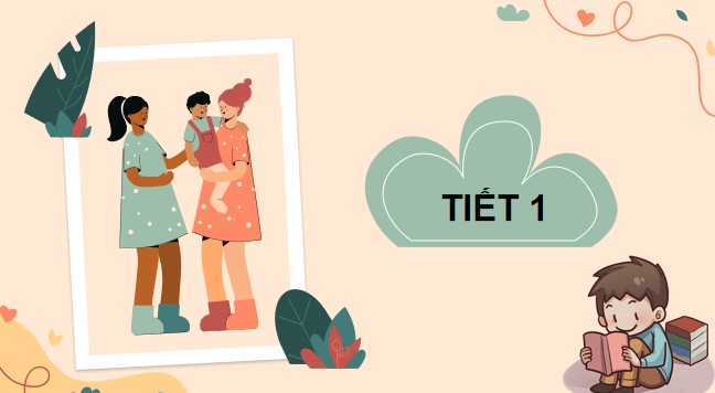 TNXH 3 KNTT bai 1 3*861711