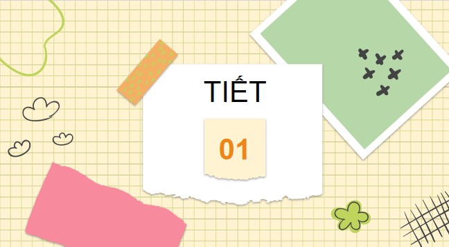 TNXH 3 KNTT bai 2 3*861755