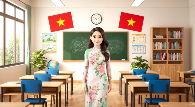 TNXH 3 KNTT bai 3 1*861763