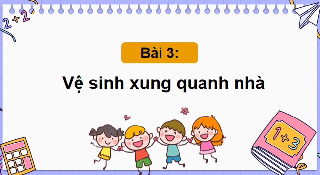 TNXH 3 KNTT bai 3 2*861761