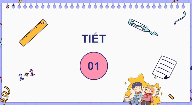 TNXH 3 KNTT bai 3 3*861762