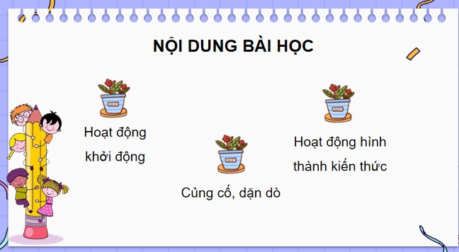 TNXH 3 KNTT bai 3 4*861764