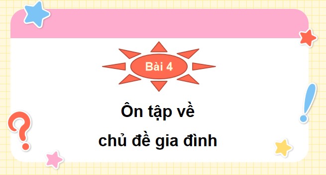 TNXH 3 KNTT bai 4 2*861771