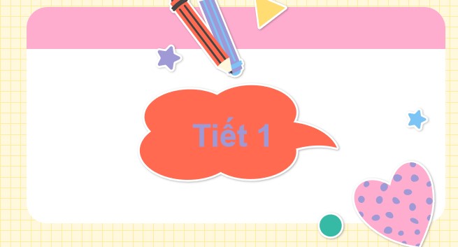 TNXH 3 KNTT bai 4 3*861773