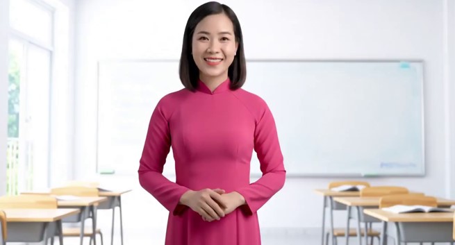 TNXH 3 KNTT bai 6 1*861799