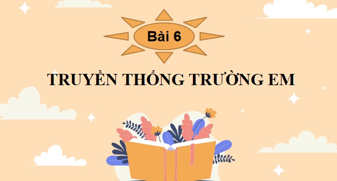 TNXH 3 KNTT bai 6 2*861797