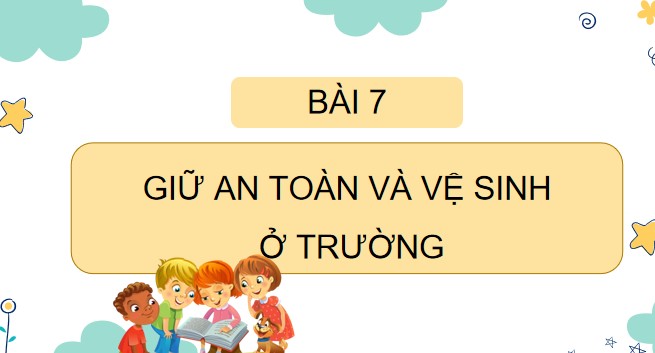 TNXH 3 KNTT bai 7 2*861812