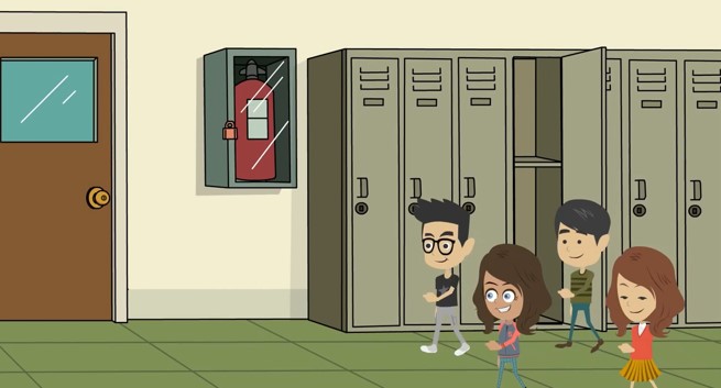 TNXH 3 KNTT bai 7 4*861810