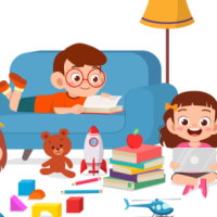 Giáo án Toán 3: Nhân với số có một chữ số trong phạm vi 1000 (tiếp theo)