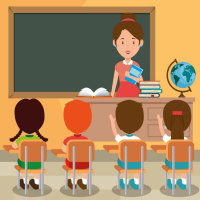 Giáo án Toán 3: Chia số có hai chữ số cho số có một chữ số