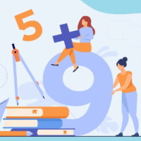 Giáo án Toán 3: Giảm một số đi một số lần