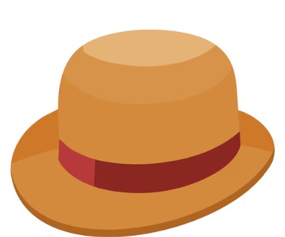 Bài tập Tiếng Anh lớp 2 Unit 15 In the clothes shop