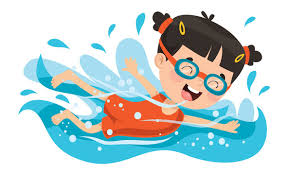 Ôn tập Unit 5 lớp 4 Leisure Time minh họa 2