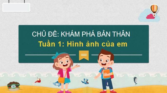 giao an hdtn 2 kntt tuan 1 2*860824