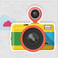 Giáo án Hoạt động trải nghiệm 2 Tuần 1: Hình ảnh của em