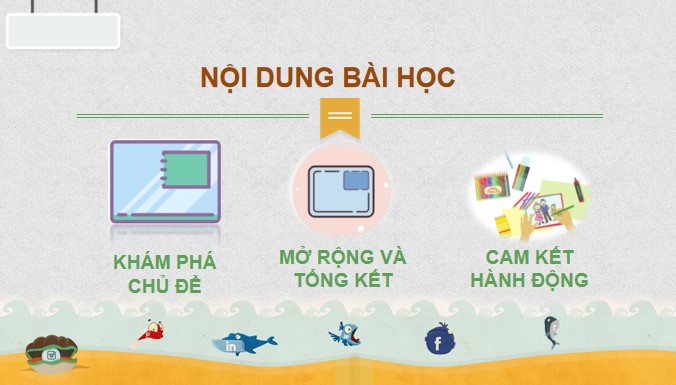 giao an hdtn 2 kntt tuan 1 3*860821