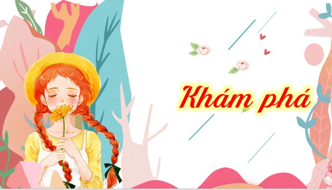 giao an hdtn 2 kntt tuan 1 4*860816