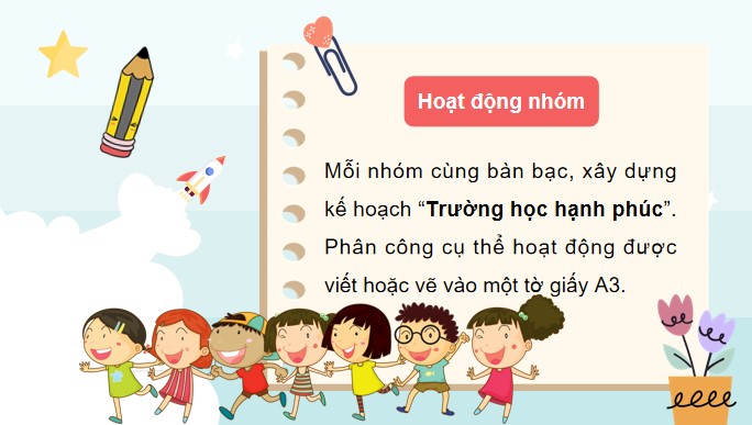 giao an hdtn 2 kntt tuan 11 3*861347