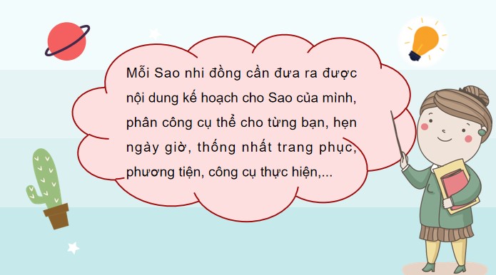 giao an hdtn 2 kntt tuan 11 5*861354