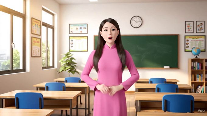 giao an hdtn 2 kntt tuan 12 1*861433