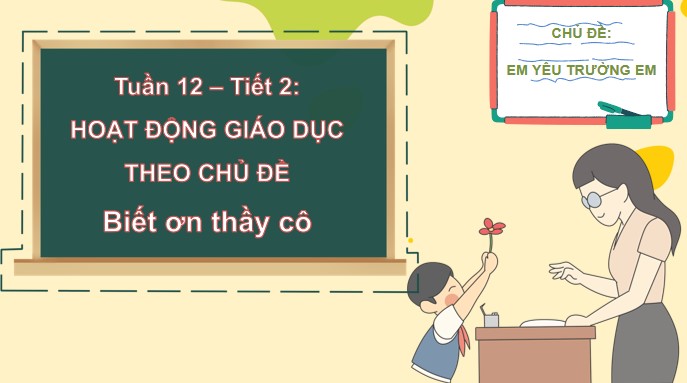 giao an hdtn 2 kntt tuan 12 2*861435