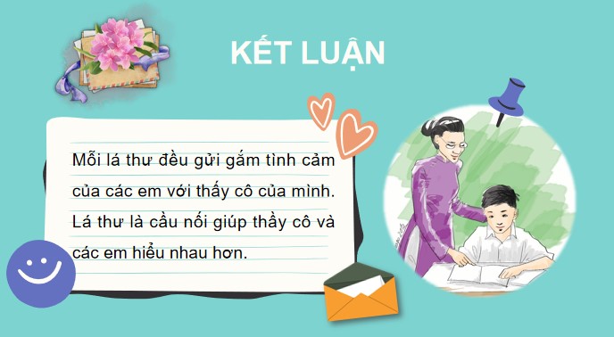 giao an hdtn 2 kntt tuan 12 4*861437