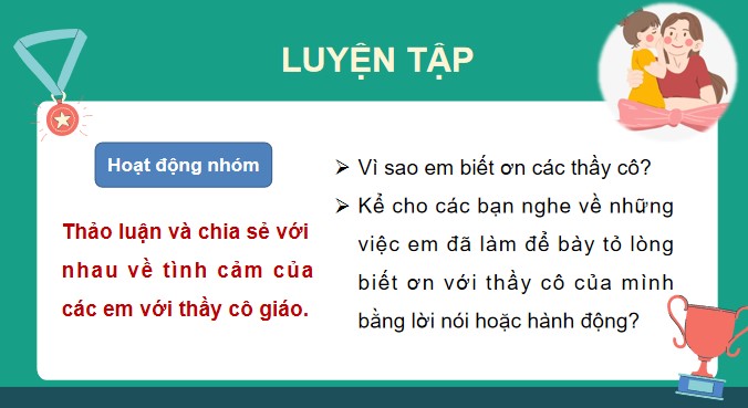 giao an hdtn 2 kntt tuan 12 5*861438