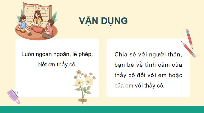 giao an hdtn 2 kntt tuan 12 6*861436