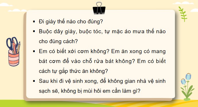 giao an hdtn 2 kntt tuan 13 5*861467