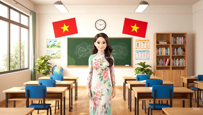 giao an hdtn 2 kntt tuan 14 1*861494