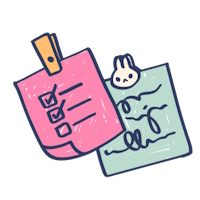 Giáo án Hoạt động trải nghiệm 2 Tuần 14: Nghĩ nhanh, làm giỏi (Kết hợp AI)