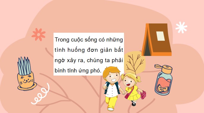 giao an hdtn 2 kntt tuan 14 3*861496